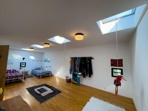 85 E Side Road Machiasport ME 04655