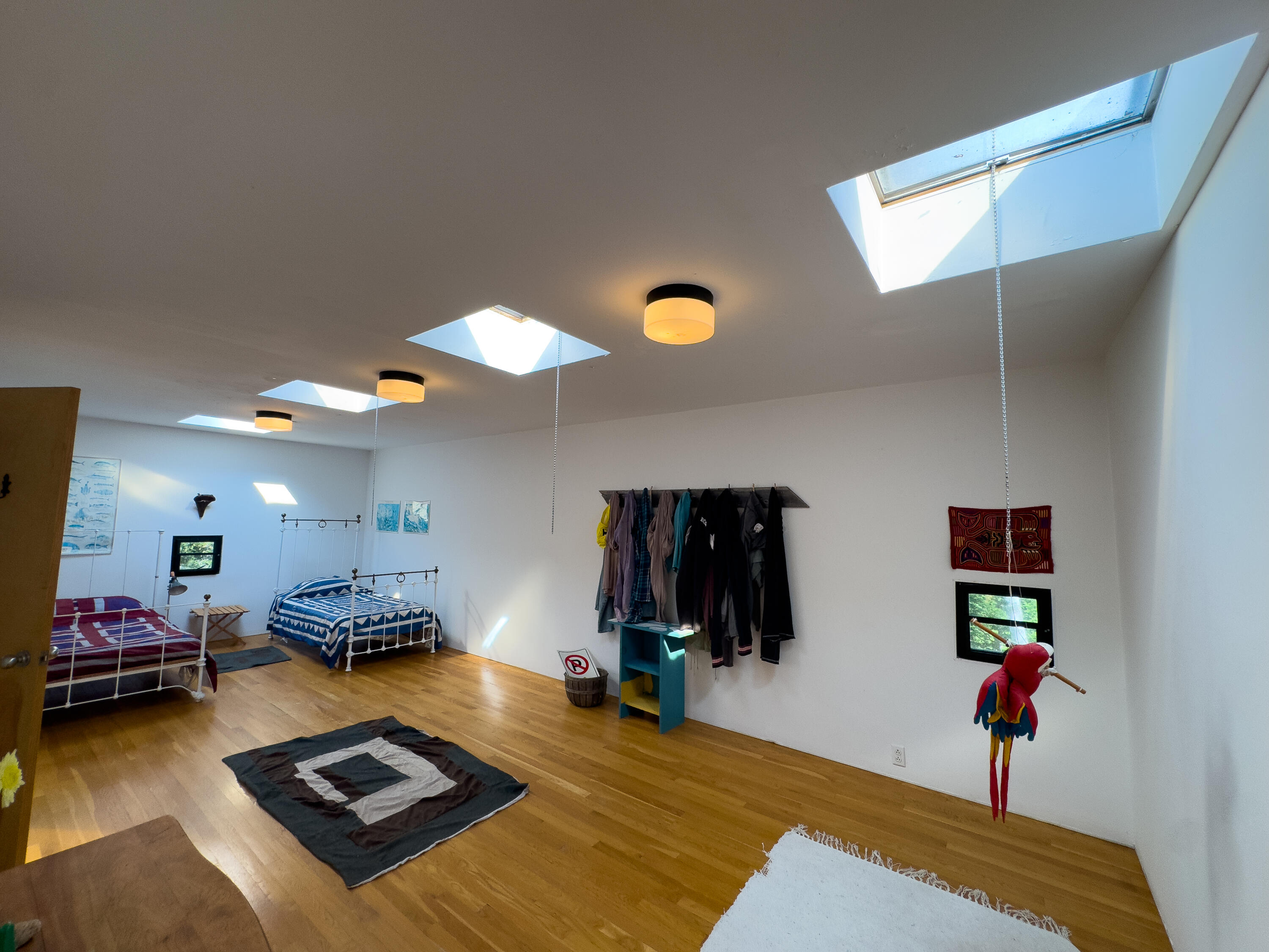 85 E Side Road Machiasport ME 04655