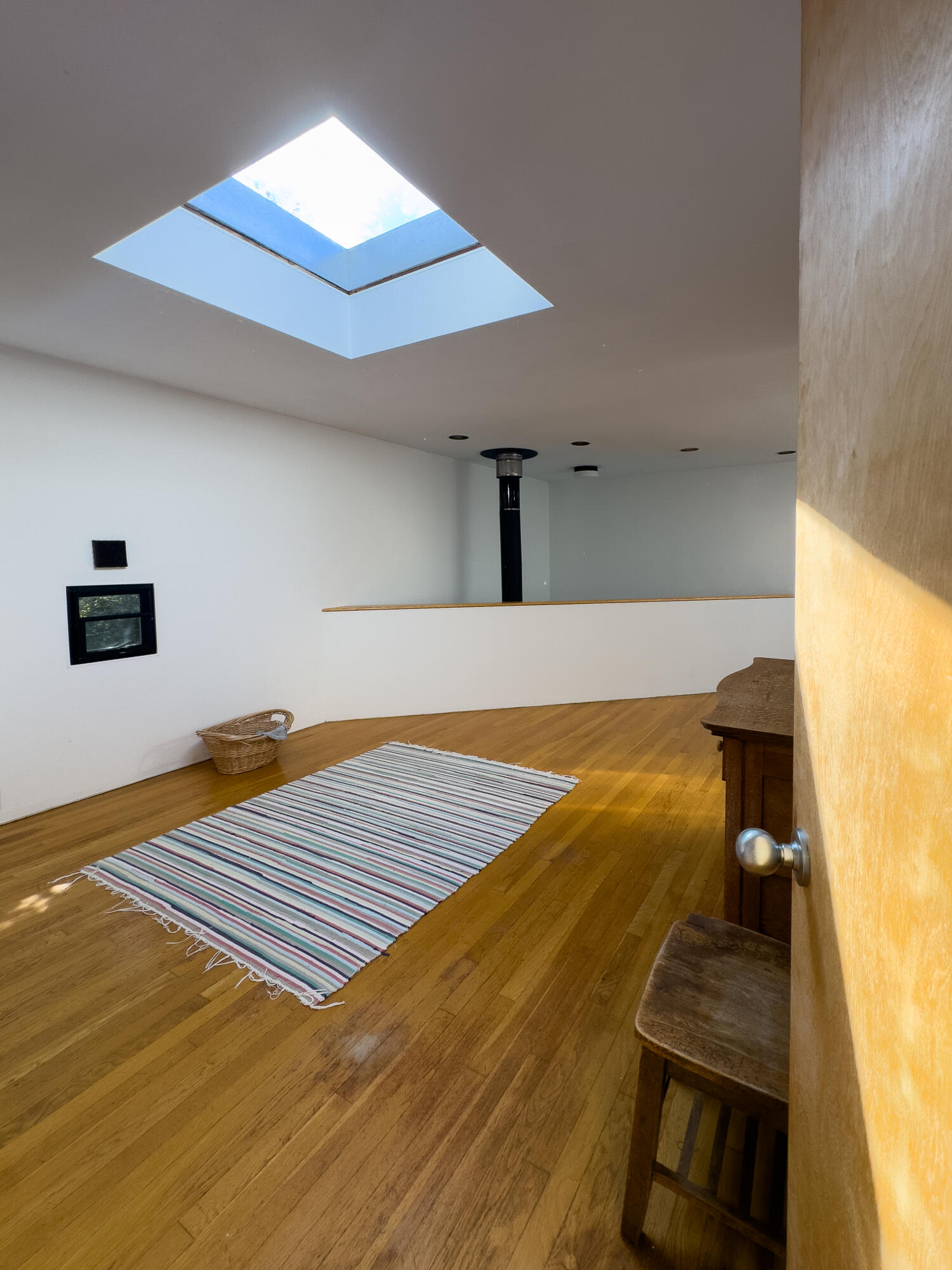 85 E Side Road Machiasport ME 04655