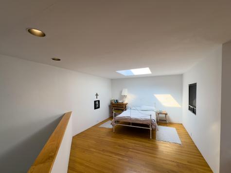 85 E Side Road Machiasport ME 04655