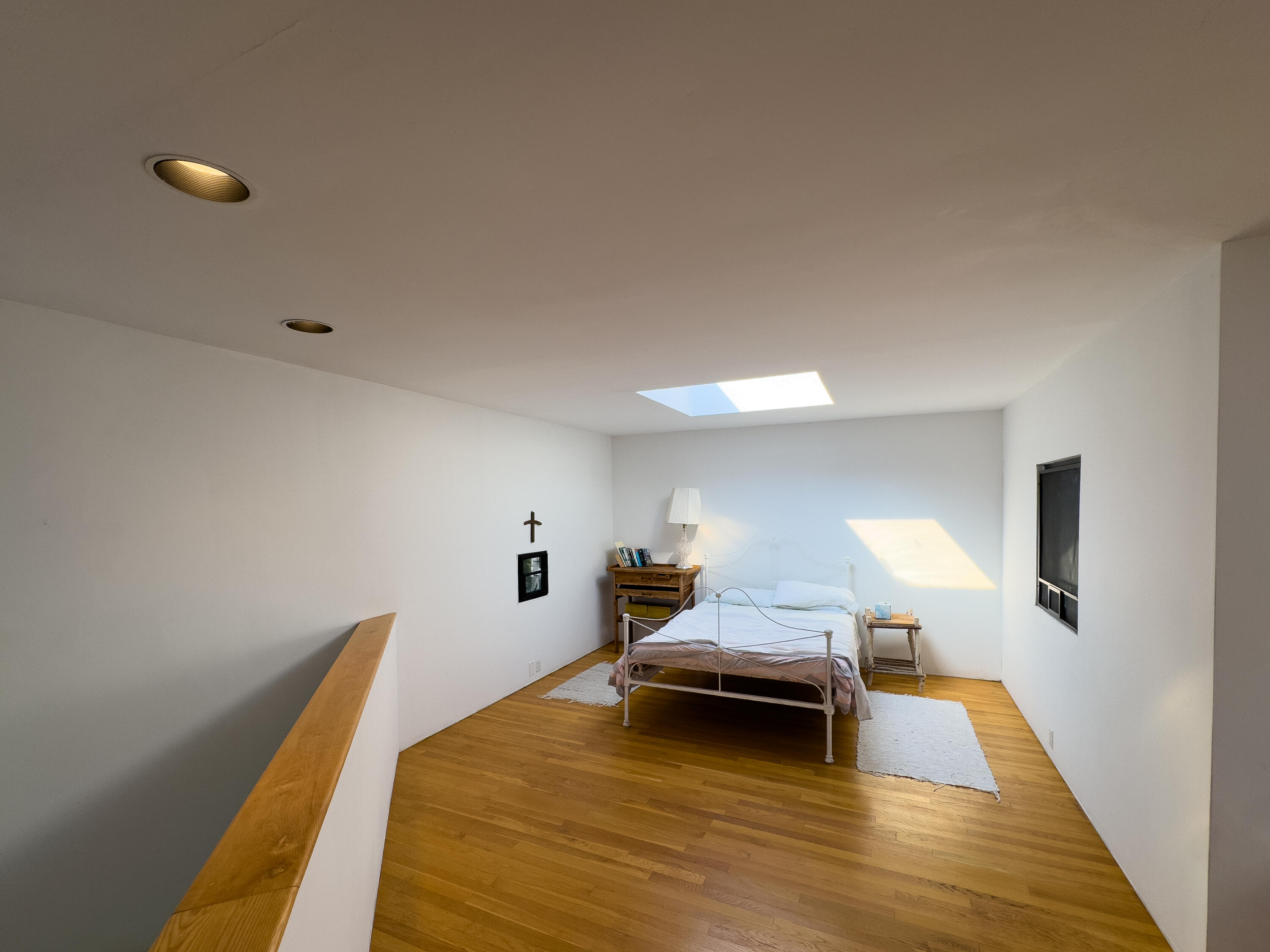 85 E Side Road Machiasport ME 04655