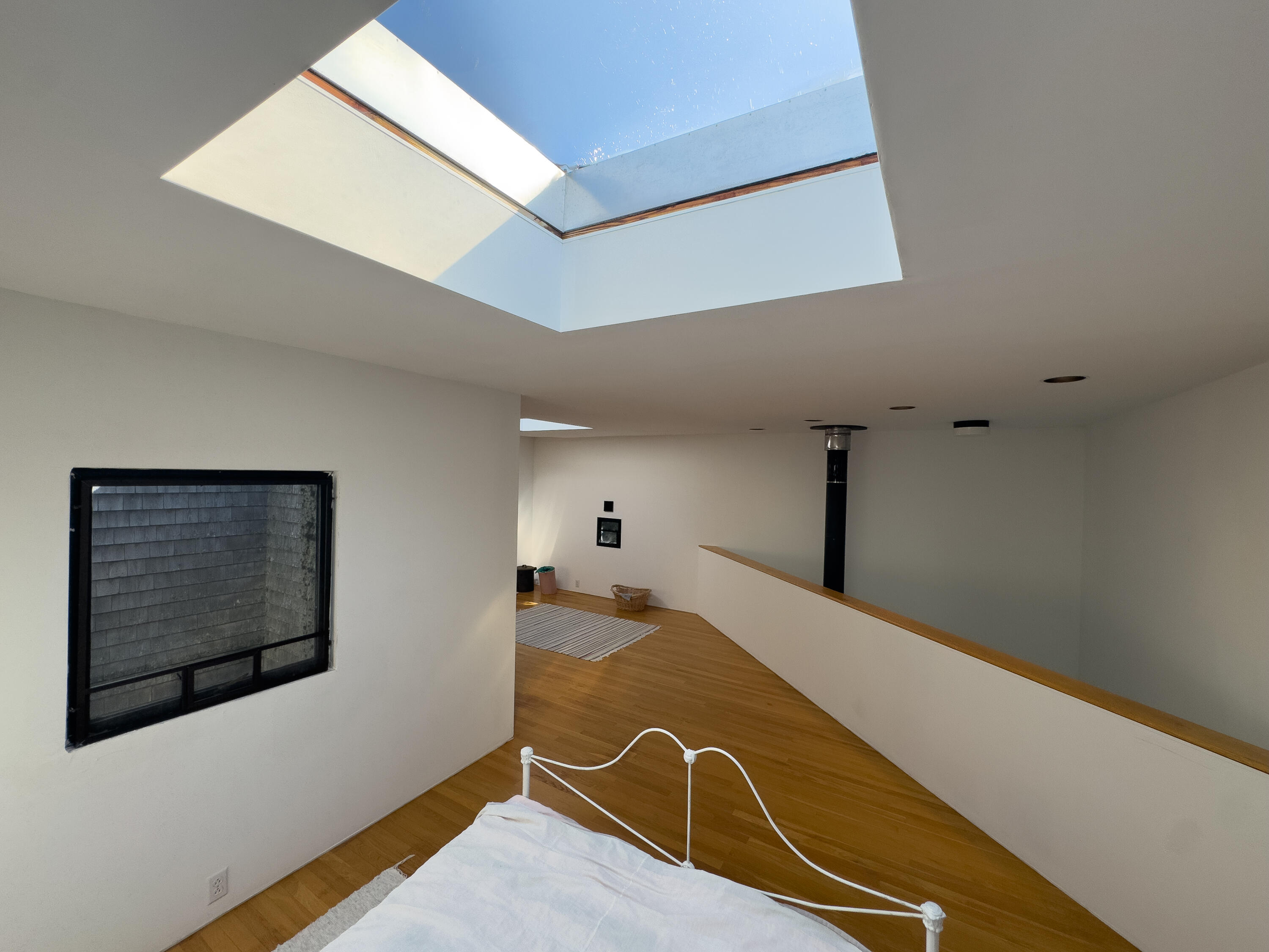 85 E Side Road Machiasport ME 04655