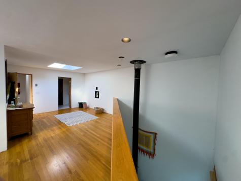 85 E Side Road Machiasport ME 04655