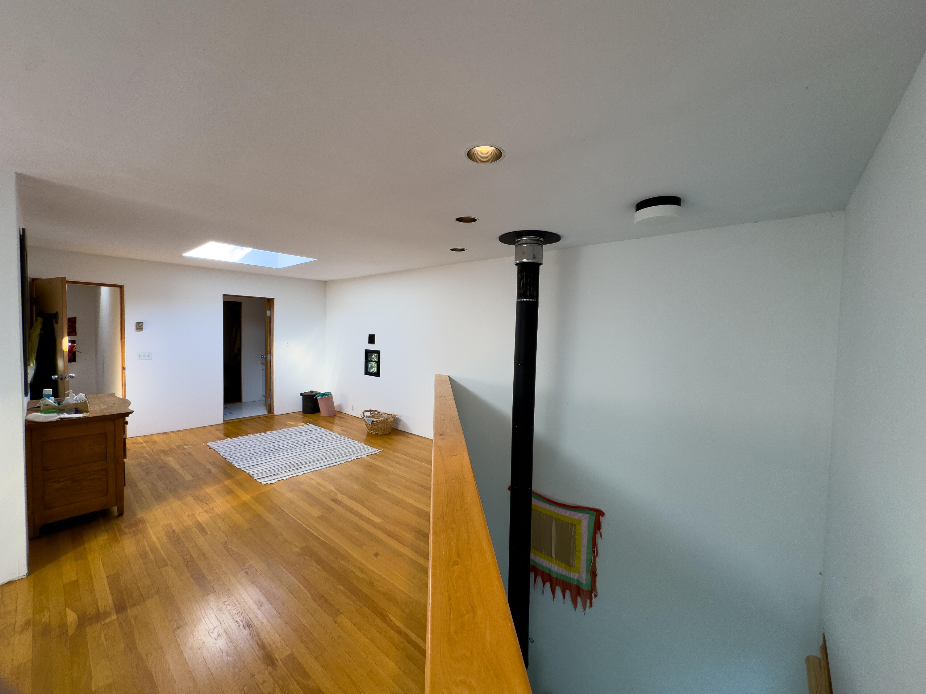 85 E Side Road Machiasport ME 04655