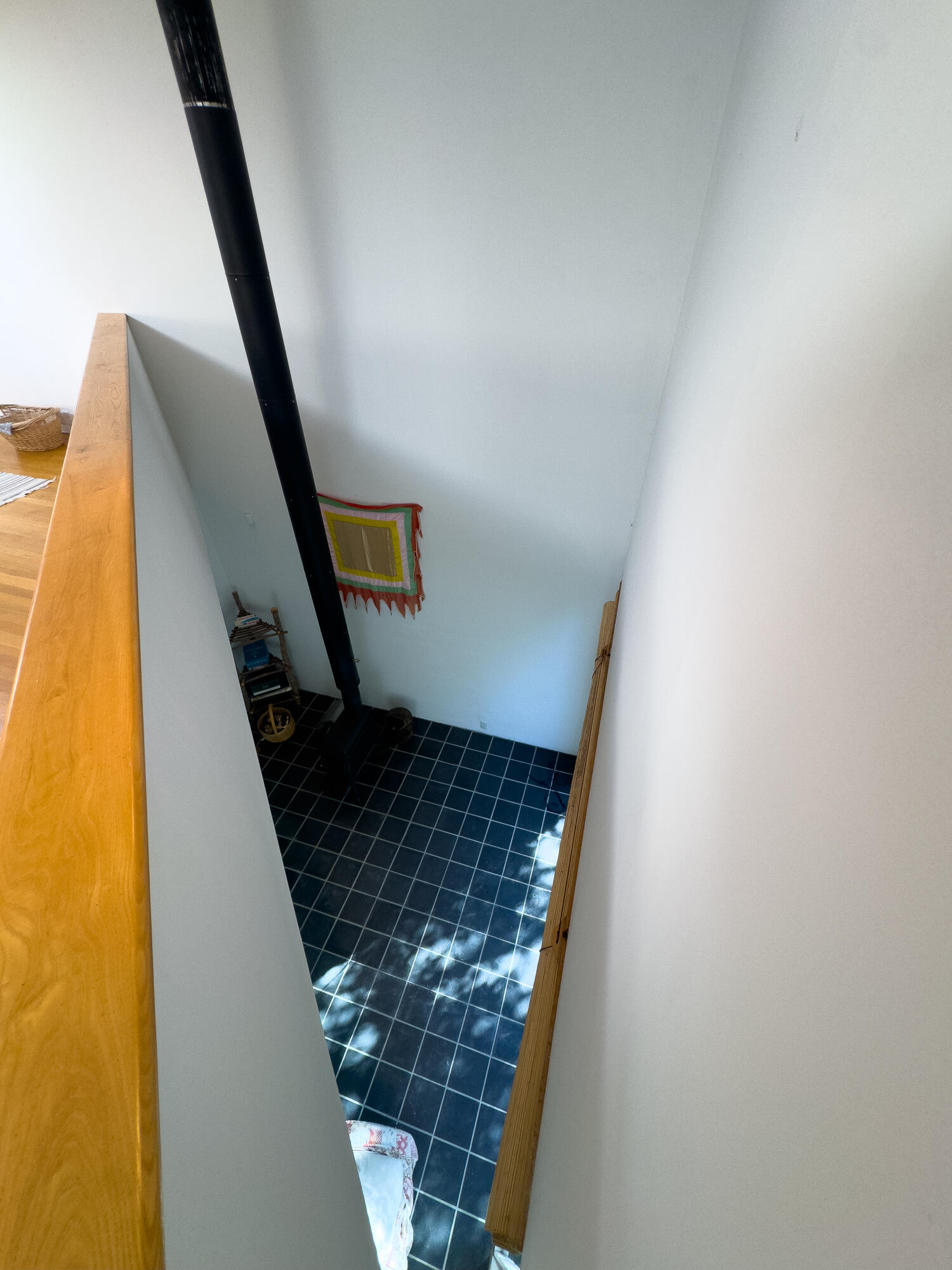 85 E Side Road Machiasport ME 04655