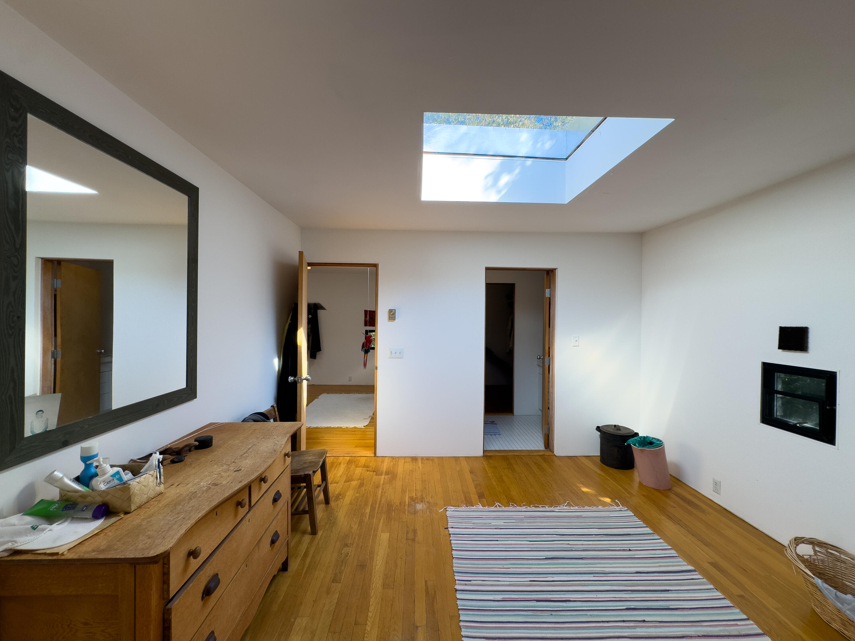 85 E Side Road Machiasport ME 04655