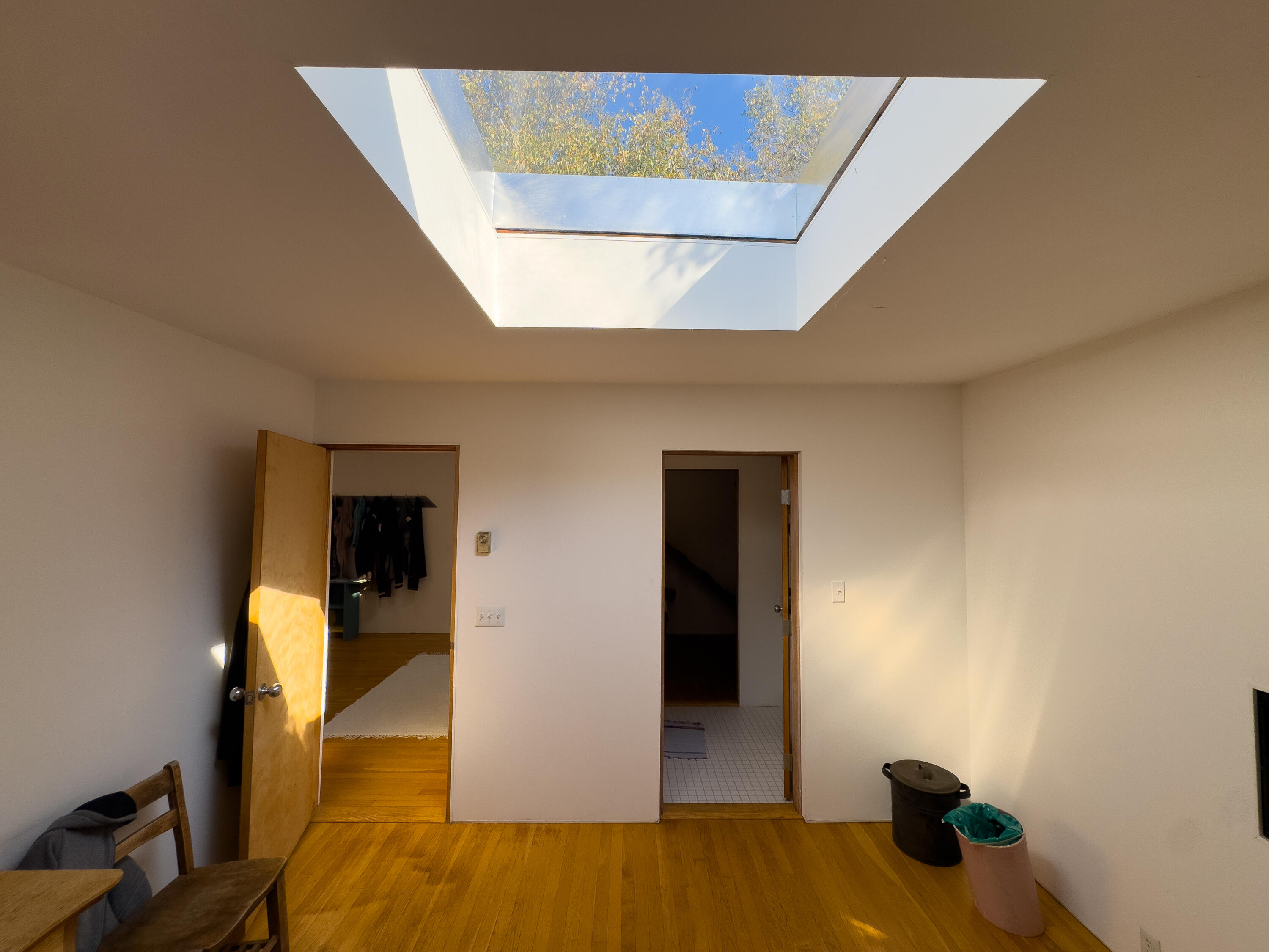 85 E Side Road Machiasport ME 04655