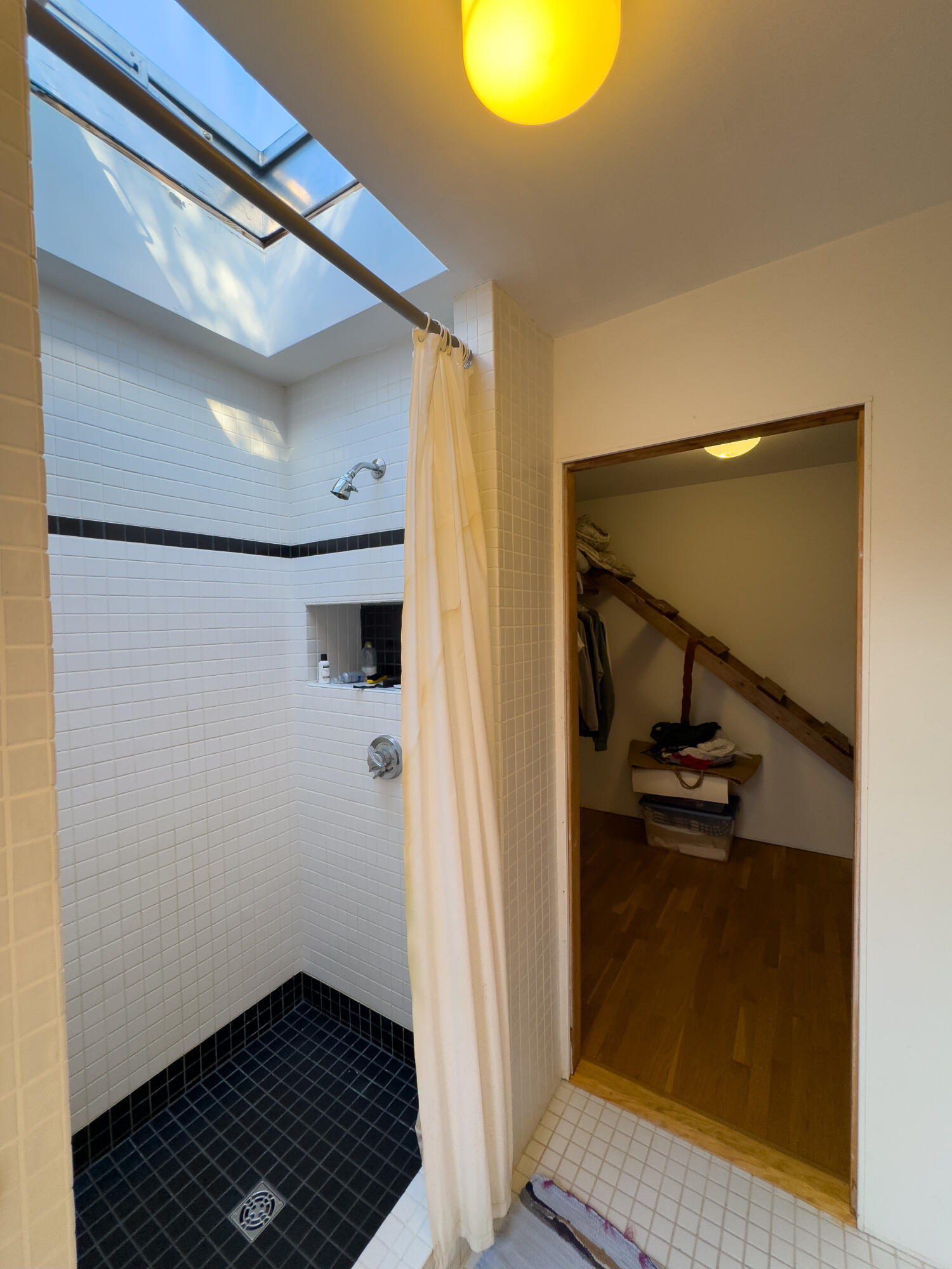 85 E Side Road Machiasport ME 04655