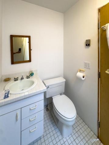 85 E Side Road Machiasport ME 04655