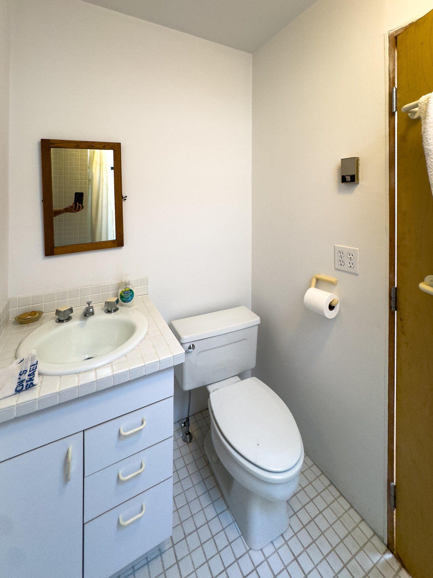 85 E Side Road Machiasport ME 04655