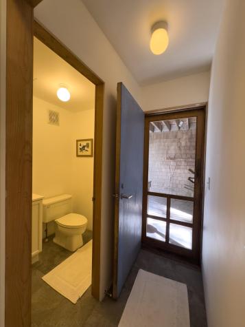 85 E Side Road Machiasport ME 04655