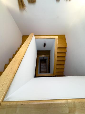 85 E Side Road Machiasport ME 04655