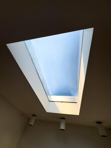 85 E Side Road Machiasport ME 04655