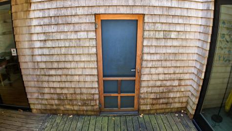 85 E Side Road Machiasport ME 04655