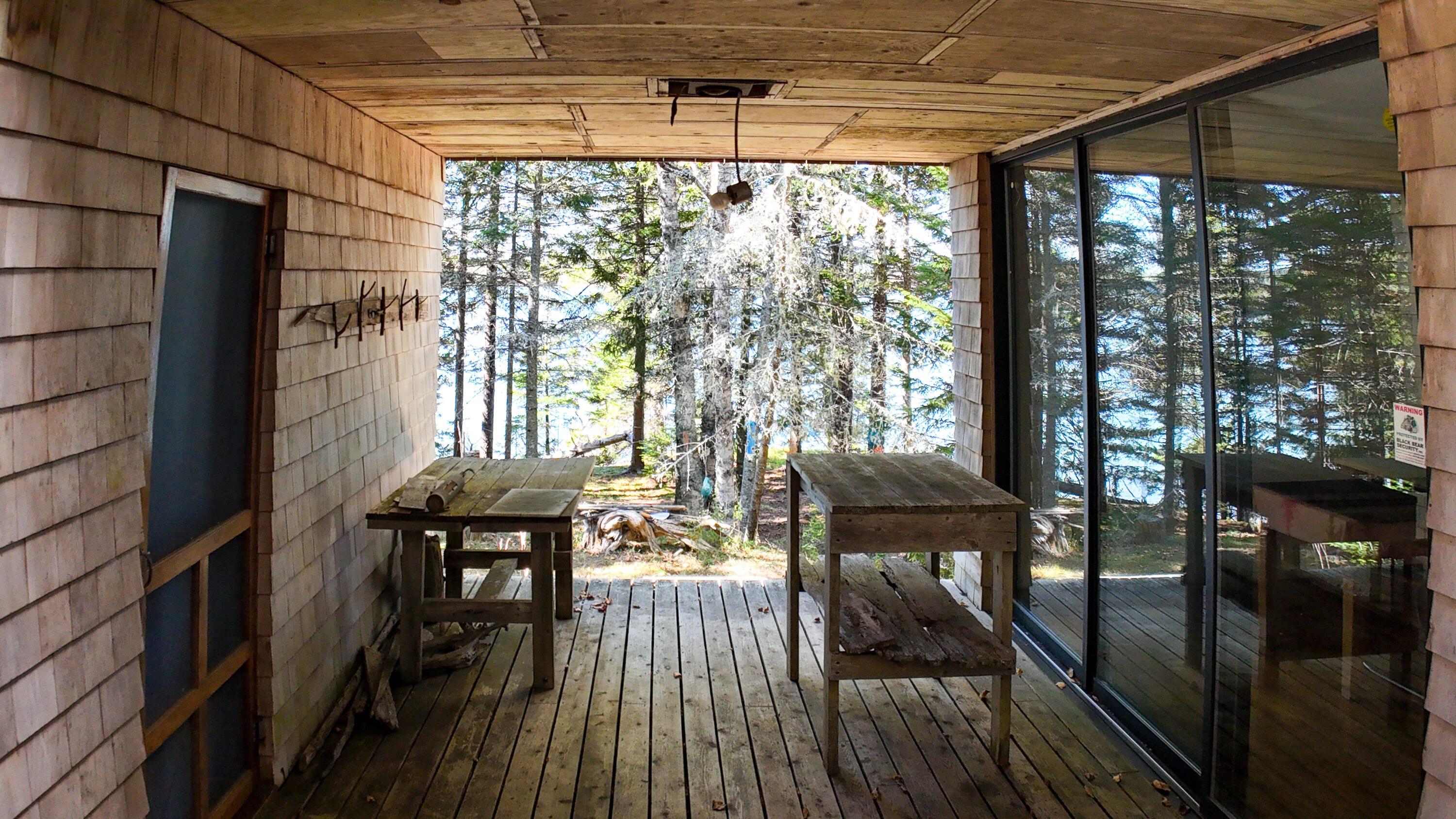 85 E Side Road Machiasport ME 04655