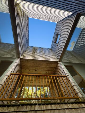 85 E Side Road Machiasport ME 04655