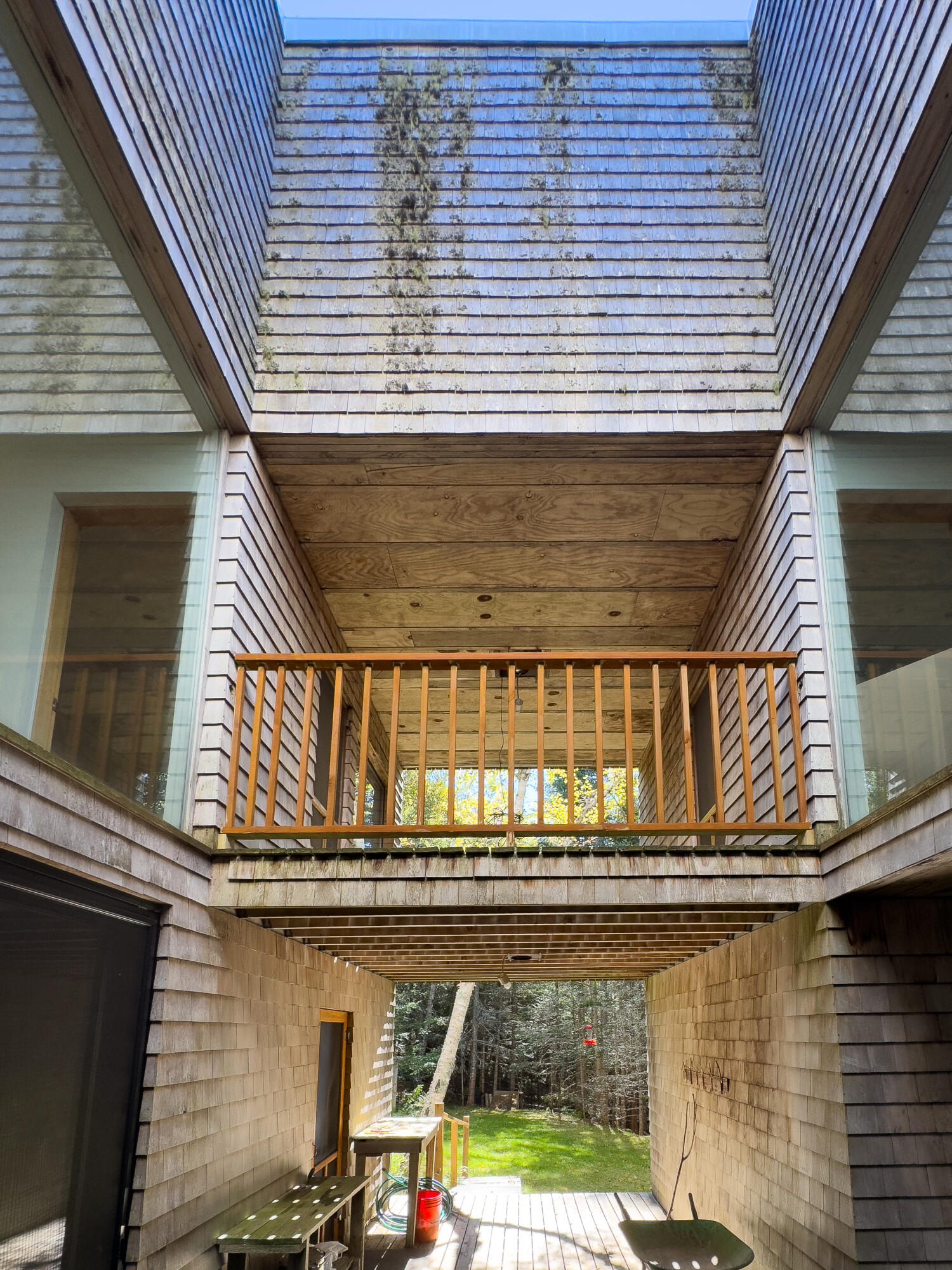 85 E Side Road Machiasport ME 04655