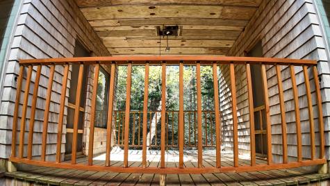 85 E Side Road Machiasport ME 04655