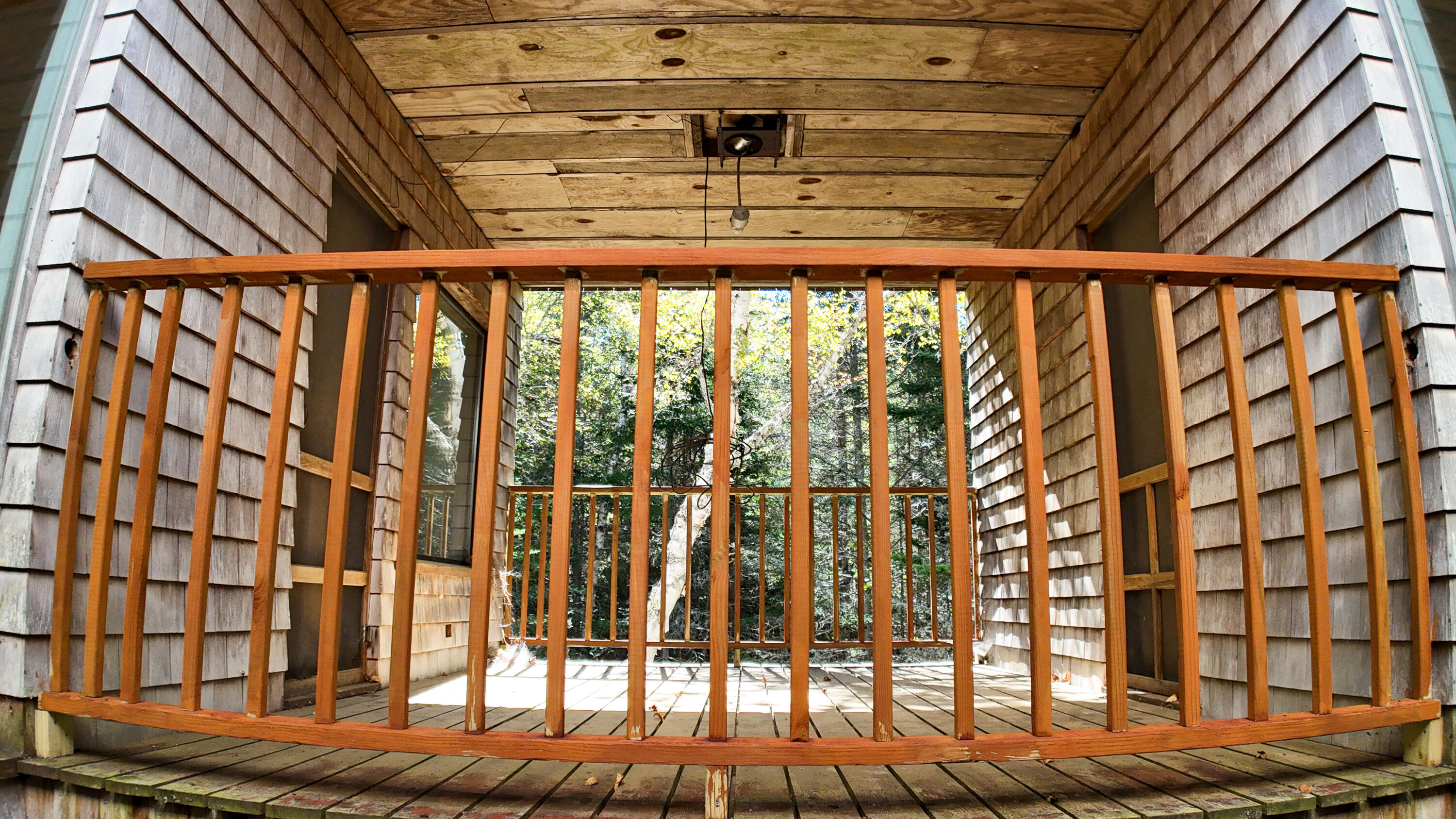 85 E Side Road Machiasport ME 04655