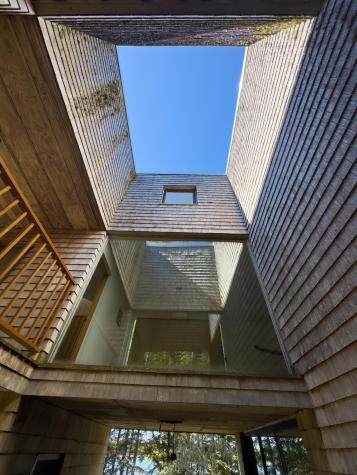 85 E Side Road Machiasport ME 04655