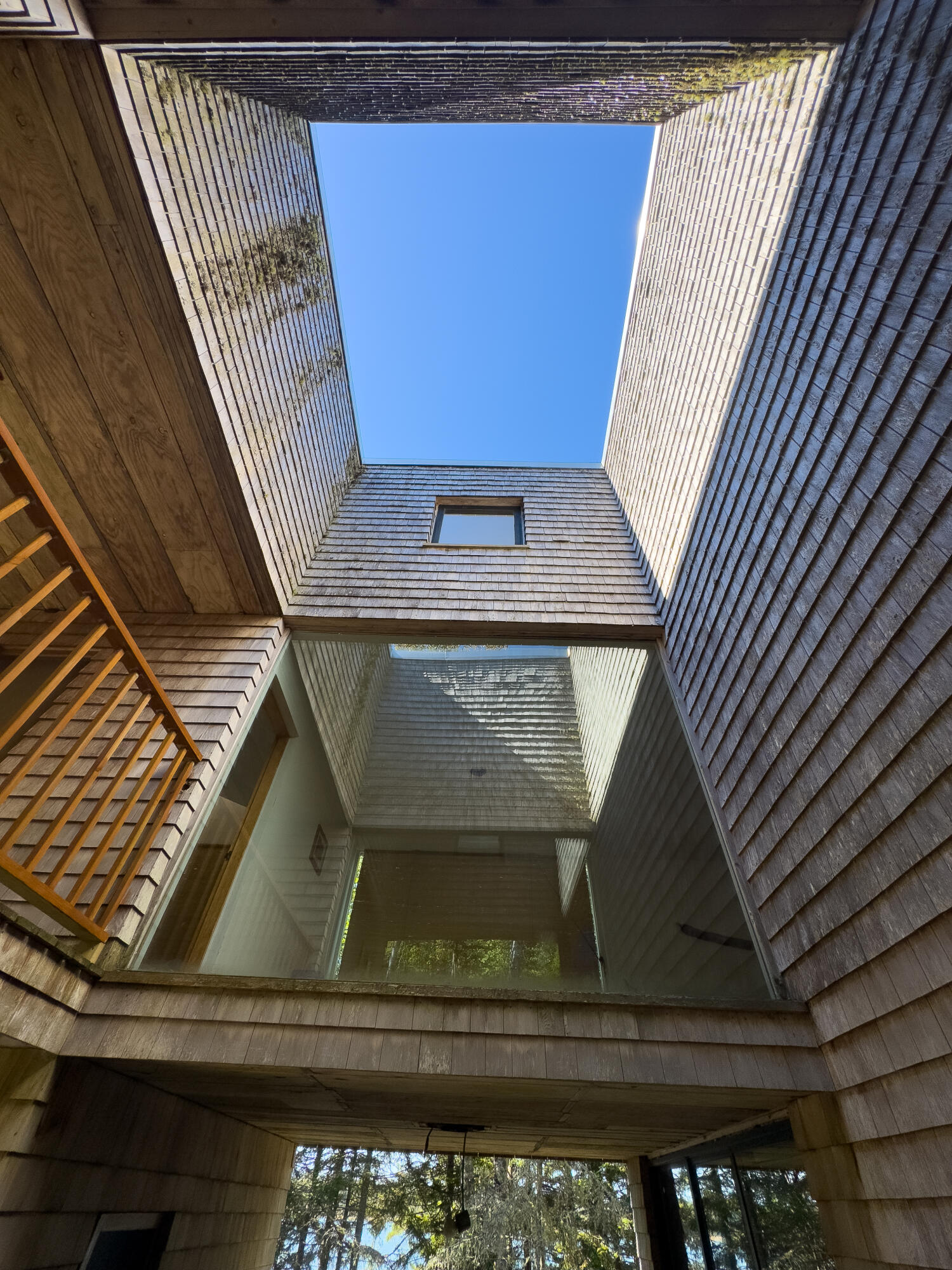 85 E Side Road Machiasport ME 04655