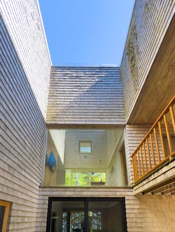 85 E Side Road Machiasport ME 04655