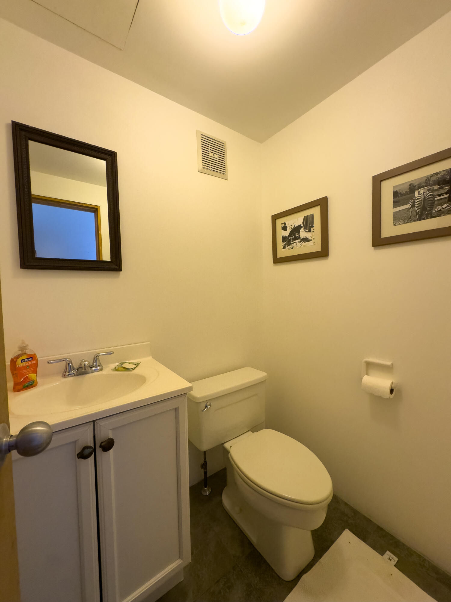 85 E Side Road Machiasport ME 04655