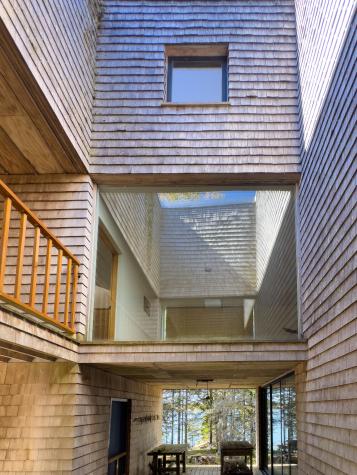 85 E Side Road Machiasport ME 04655