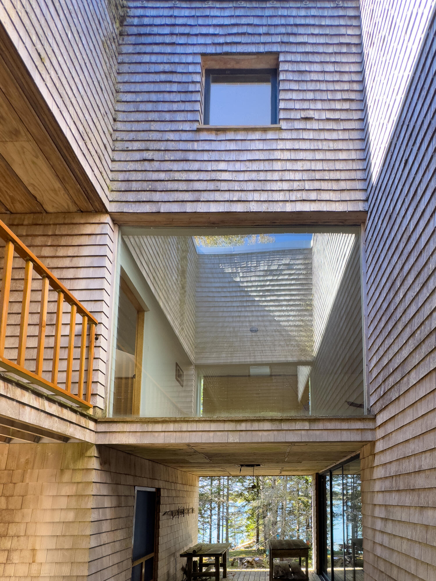 85 E Side Road Machiasport ME 04655