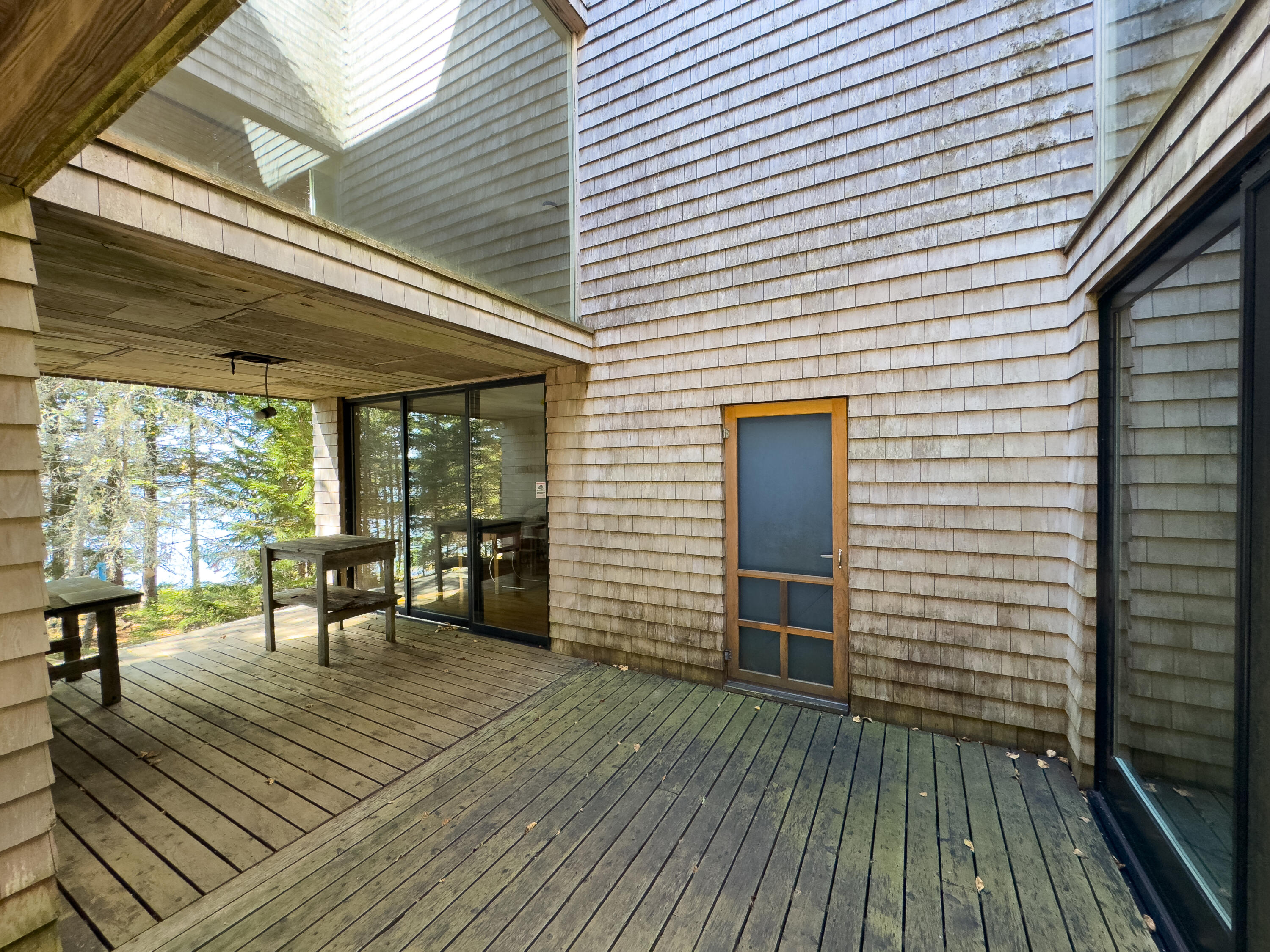 85 E Side Road Machiasport ME 04655