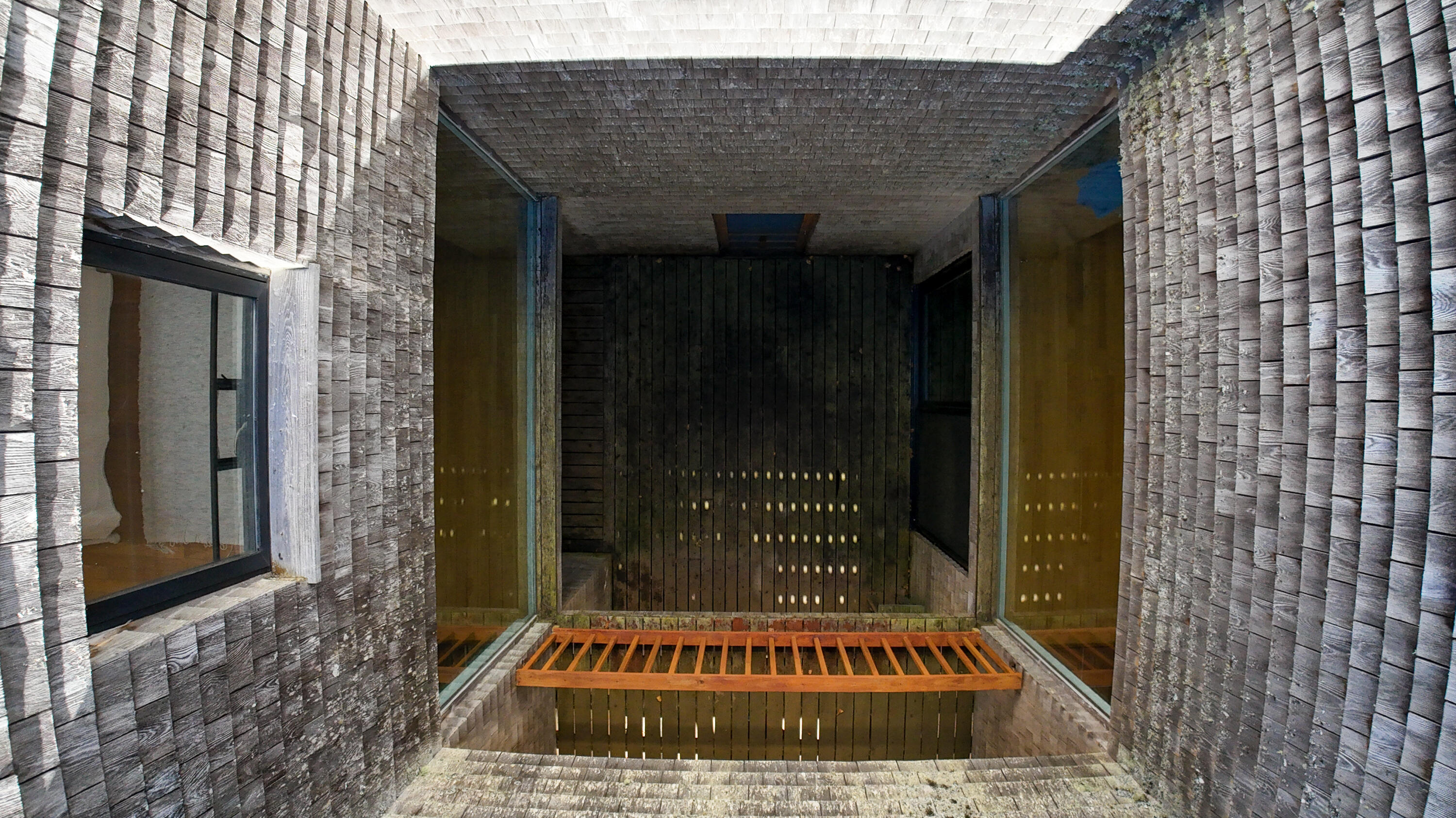 85 E Side Road Machiasport ME 04655