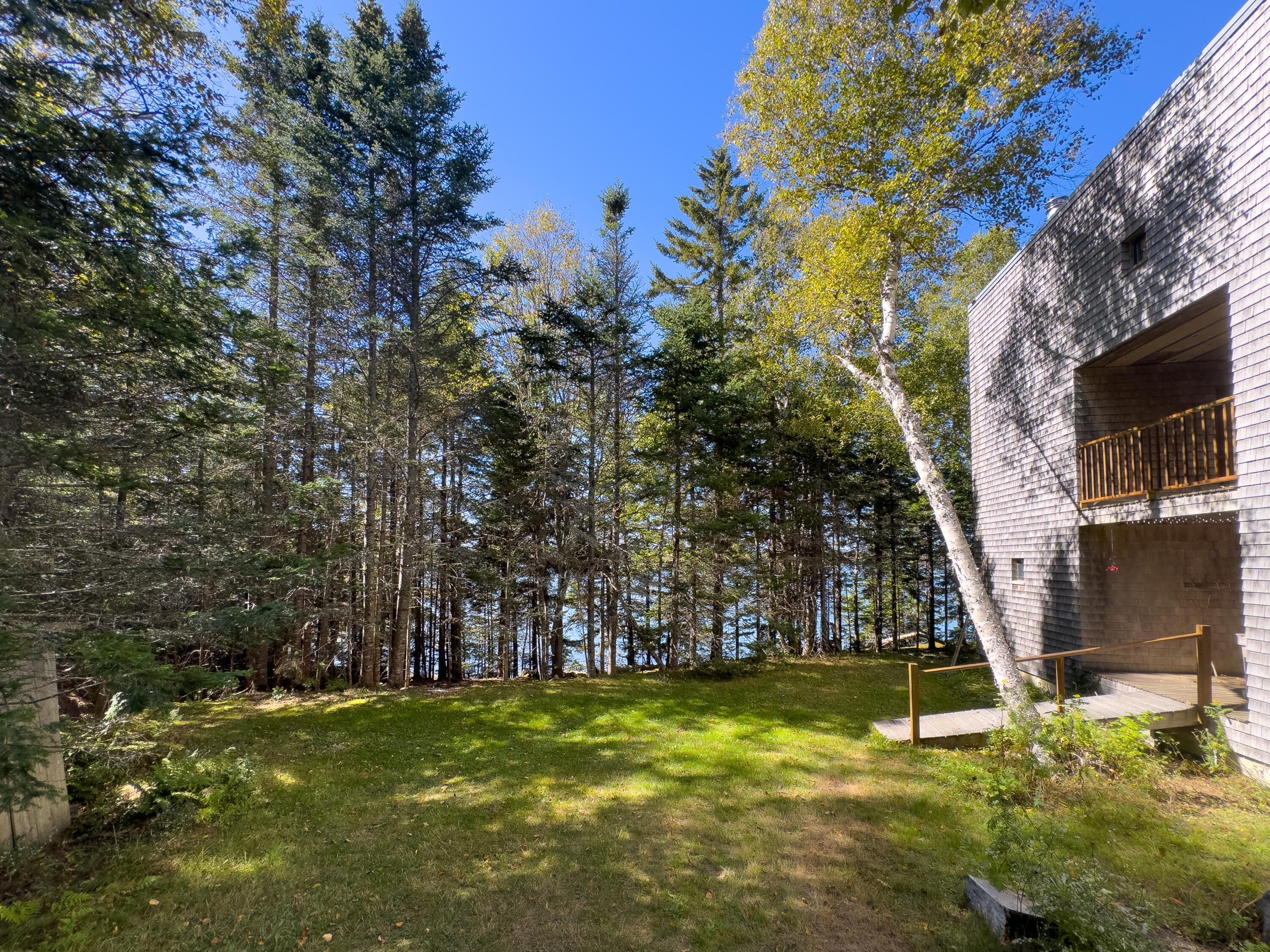 85 E Side Road Machiasport ME 04655