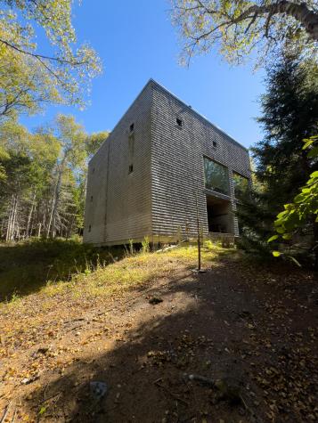 85 E Side Road Machiasport ME 04655