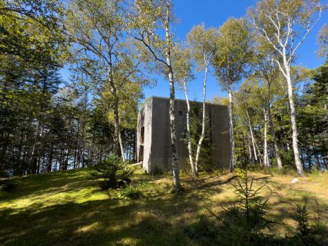 85 E Side Road Machiasport ME 04655