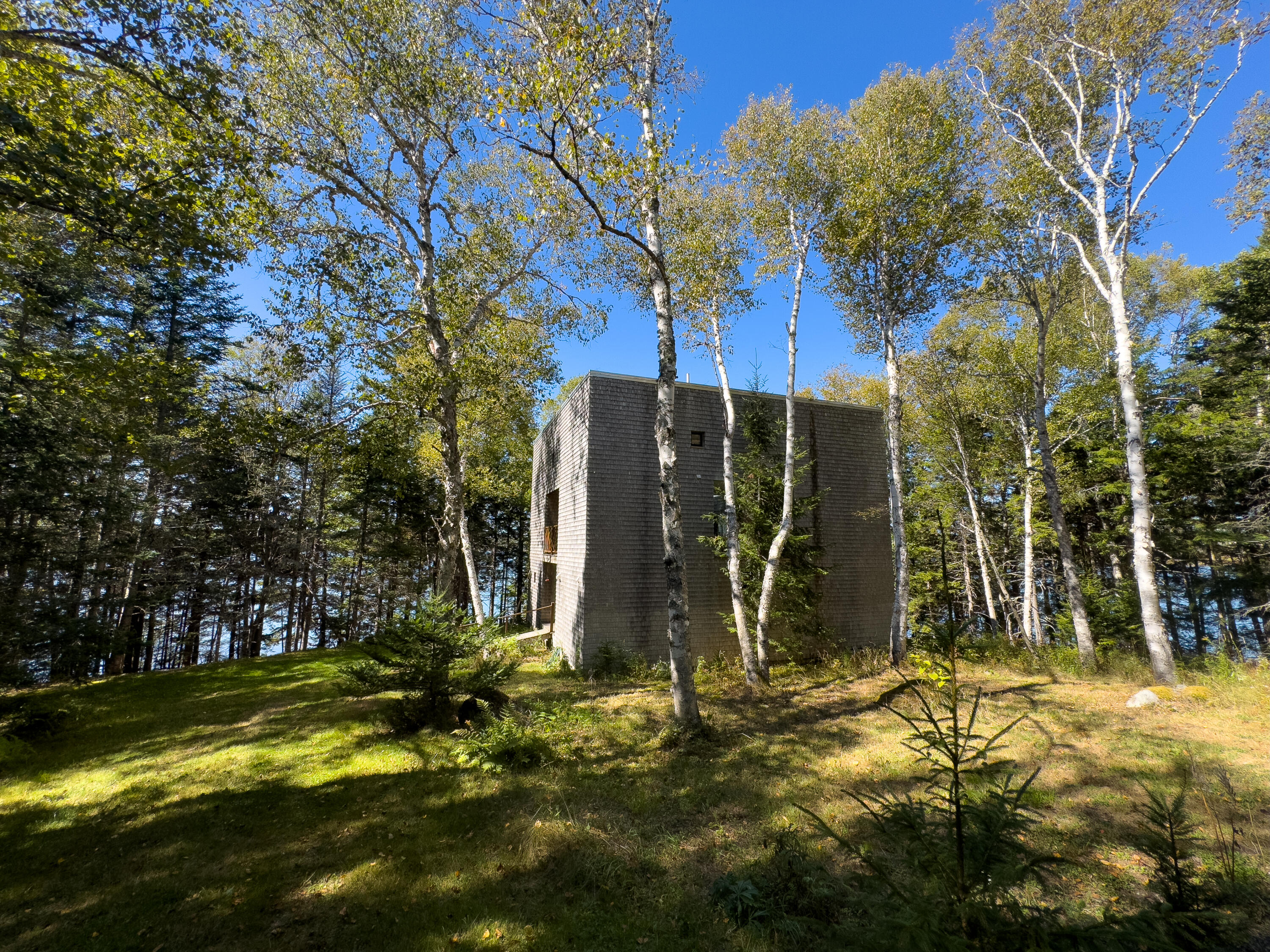 85 E Side Road Machiasport ME 04655