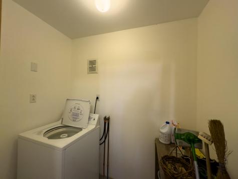 85 E Side Road Machiasport ME 04655