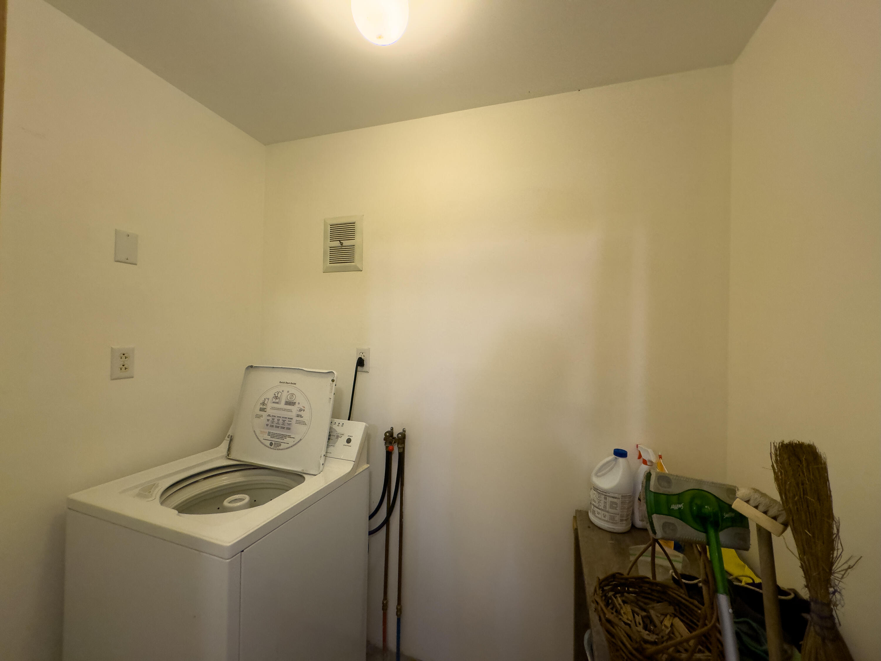 85 E Side Road Machiasport ME 04655