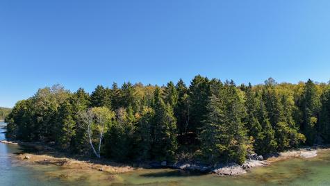 85 E Side Road Machiasport ME 04655