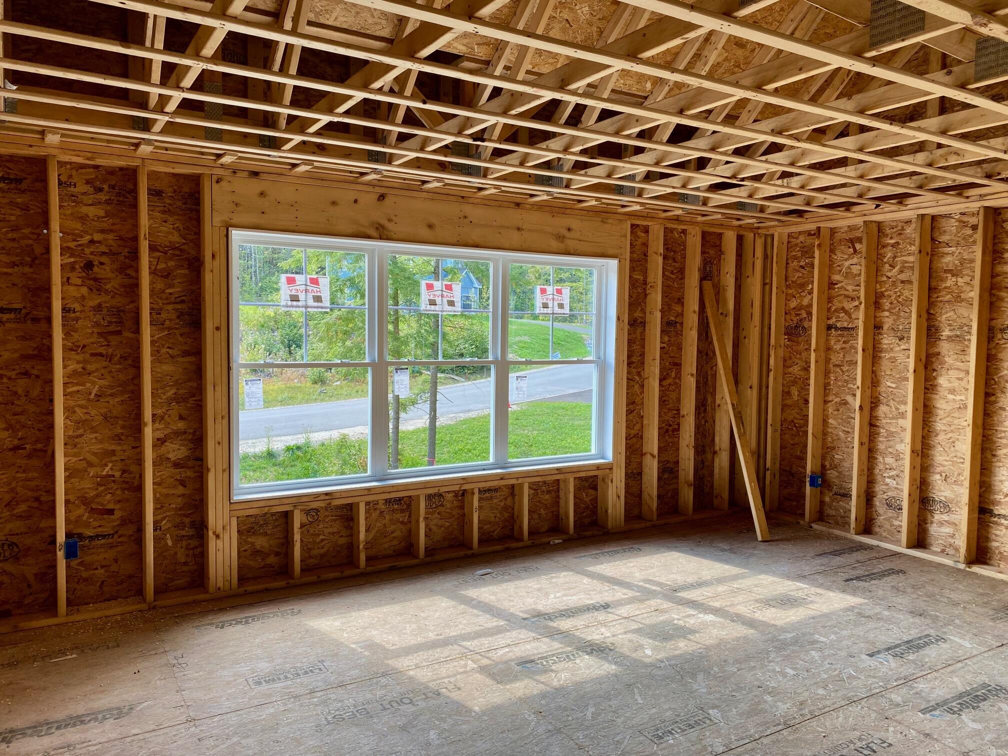 54 Woodbrey Lane Standish ME 04084