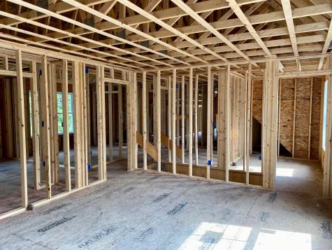 54 Woodbrey Lane Standish ME 04084