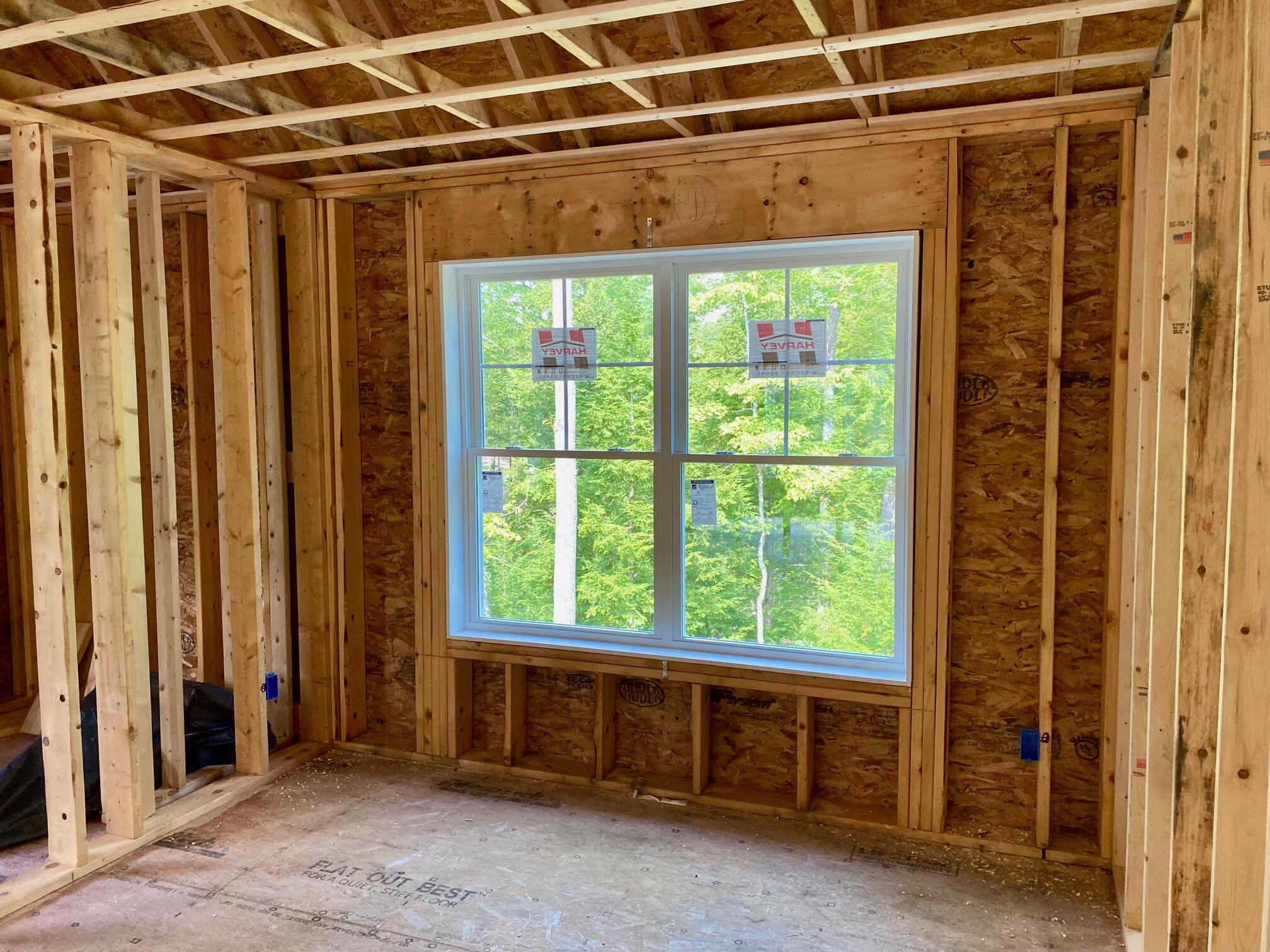 54 Woodbrey Lane Standish ME 04084