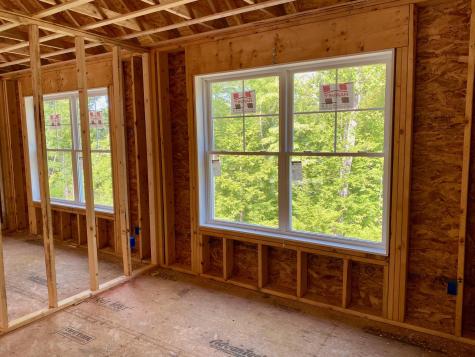 54 Woodbrey Lane Standish ME 04084