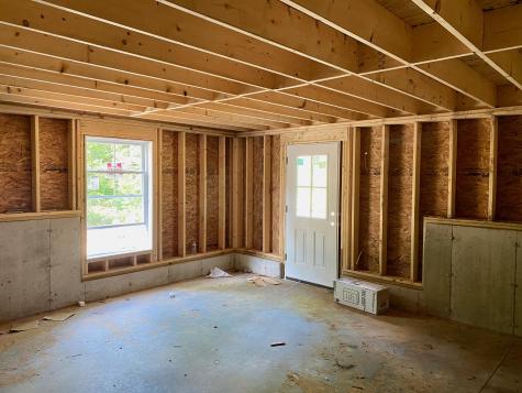 54 Woodbrey Lane Standish ME 04084