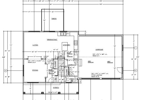 54 Woodbrey Lane Standish ME 04084