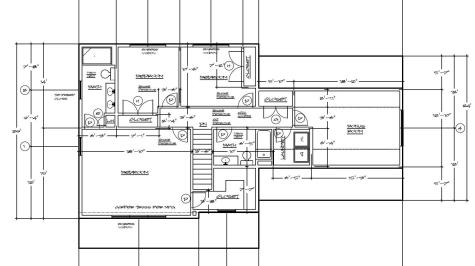 54 Woodbrey Lane Standish ME 04084