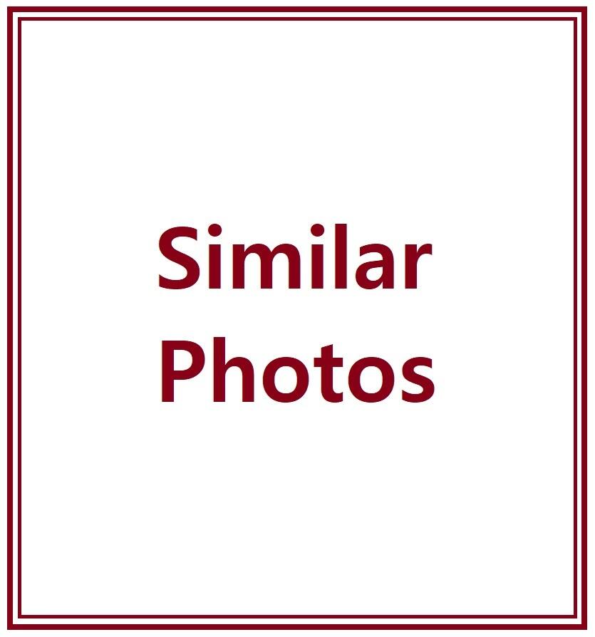 54 Woodbrey Lane Standish ME 04084