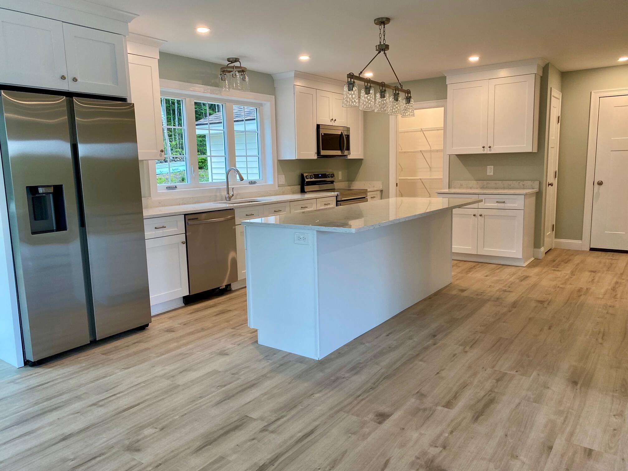 54 Woodbrey Lane Standish ME 04084