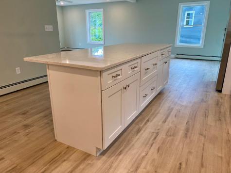 54 Woodbrey Lane Standish ME 04084