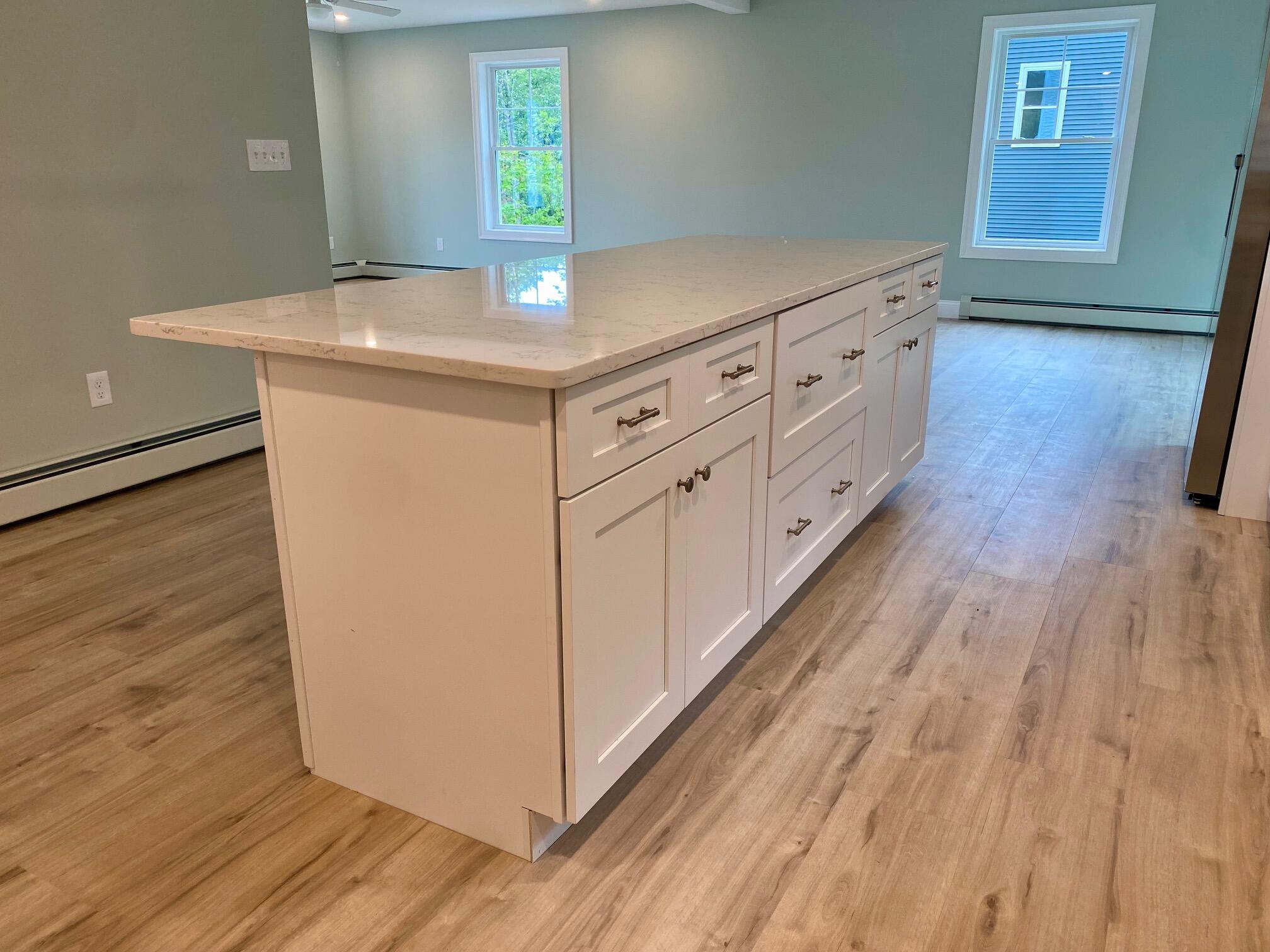 54 Woodbrey Lane Standish ME 04084