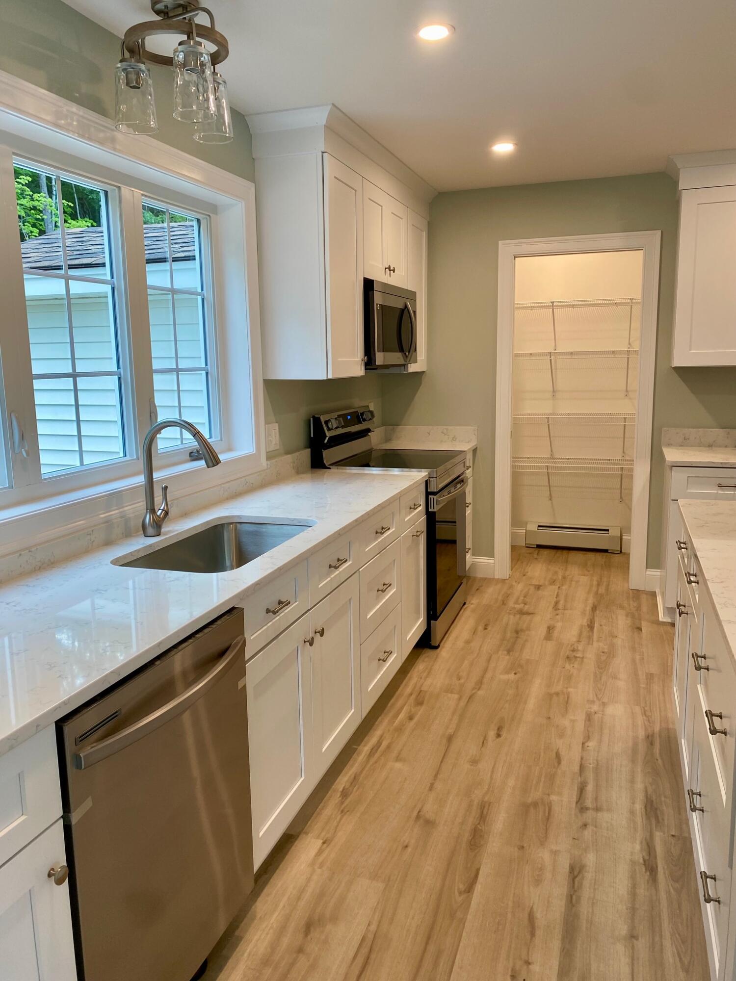 54 Woodbrey Lane Standish ME 04084